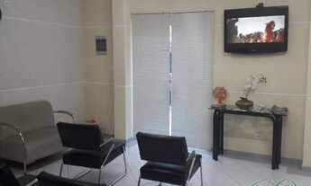 Imagem 2: Loja comercial para alugar em , cod:23873