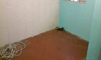 Imagem 5: Casa para alugar com 1 dormitórios em , cod:29004
