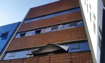 Imagem 2: Loja comercial para alugar em , cod:21462