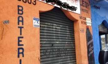 Imagem: Loja comercial para alugar em, cod 29452