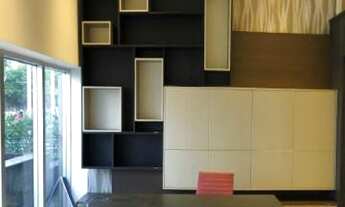 Imagem 2: Loja comercial para alugar em , cod:23793