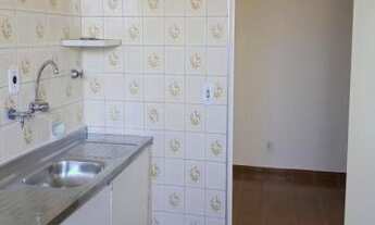 Imagem 6: Apartamento para alugar com 3 dormitórios em , cod:23249