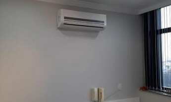 Imagem 2: Loja comercial para alugar em , cod:23749