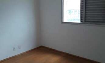 Imagem 5: Apartamento para alugar com 2 dormitórios em , cod:23521