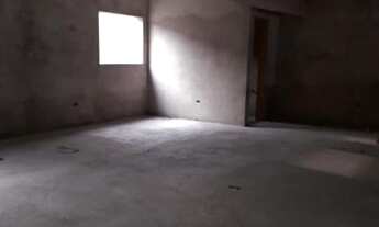 Imagem 2: Loja comercial para alugar em , cod:23669