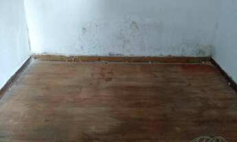 Imagem 7: Casa para alugar com 1 dormitórios em , cod:22619