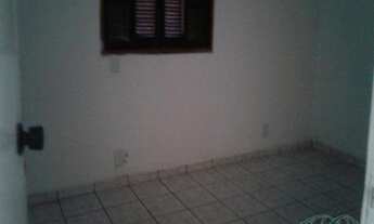 Imagem 2: Loja comercial para alugar em , cod:22418