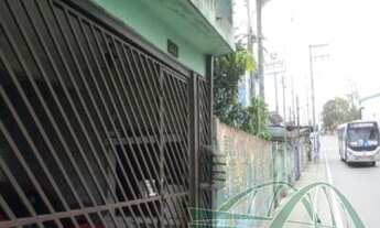 Imagem: Terreno à venda em, cod 18141