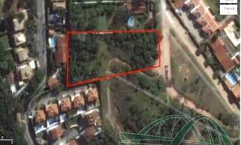 Imagem 7: Terreno à venda em , cod:17036