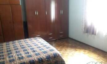 Imagem 6: Casa para alugar com 5 dormitórios em , cod:23570