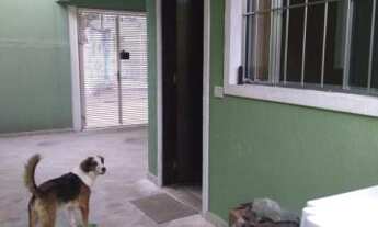 Imagem 5: Casa para alugar com 3 dormitórios em , cod:23727