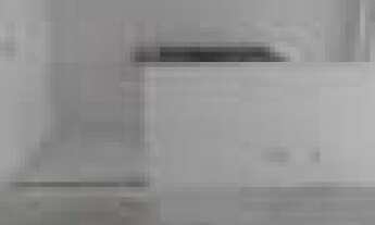 Imagem 6: Apartamento para alugar com 2 dormitórios em , cod:22954