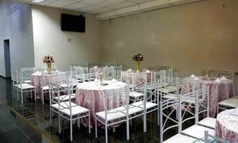 Imagem 7: Loja comercial para alugar em , cod:22857