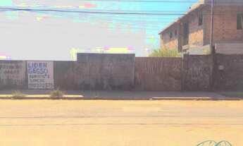 Imagem 2: Terreno à venda em , cod:17988