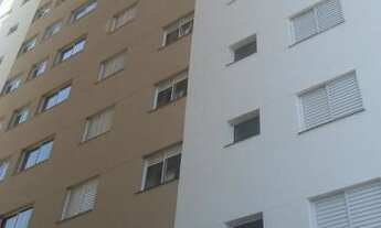 Imagem 3: Apartamento para alugar com 1 dormitórios em , cod:23233