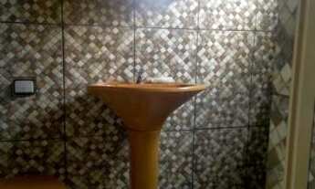 Imagem 2: Casa para alugar com 1 dormitórios em , cod:23515