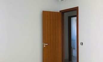 Imagem 2: MC Corretora de Imóveis aluga casa no bairro Felicidade em Aracruz