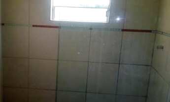 Imagem 3: Casa para alugar com 1 dormitórios em , cod:23265