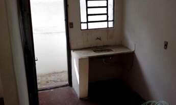 Imagem 2: Casa para alugar com 1 dormitórios em , cod:22484