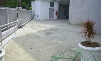 Imagem 5: Loja comercial para alugar em , cod:28818