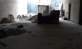 Imagem 4: Loja comercial para alugar em , cod:23669