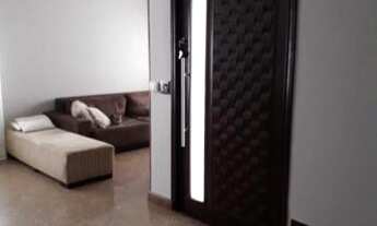 Imagem 3: Casa para alugar com 4 dormitórios em , cod:23581