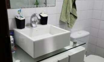 Imagem 3: Apartamento para alugar com 2 dormitórios em , cod:23595