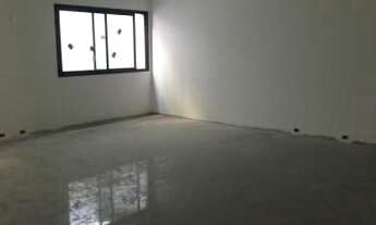 Imagem 7: Loja comercial para alugar em , cod:23761