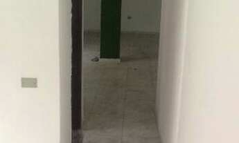 Imagem 3: Loja comercial para alugar em , cod:29151