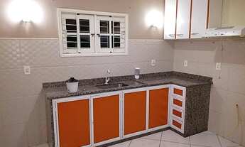 Imagem 4: Casa em Aperibé - Aluguel