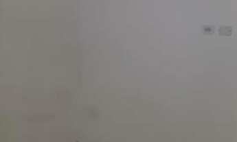 Imagem: Apartamento 02 Quartos - Arcoverde-PE