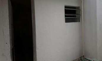 Imagem 2: Casa para alugar com 1 dormitórios em , cod:22752