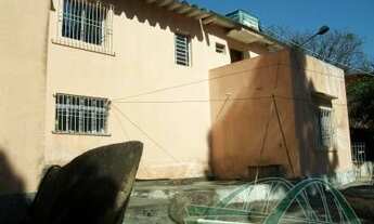 Imagem 6: Terreno à venda em , cod:17364