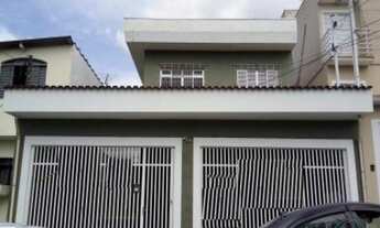 Imagem: Casa para alugar com 4 dormitórios em