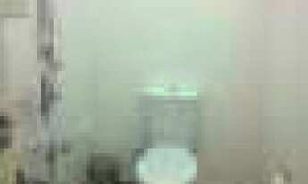 Imagem 6: Casa para alugar com 3 dormitórios em , cod:21802