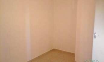 Imagem 2: Apartamento para alugar com 2 dormitórios em , cod:22365