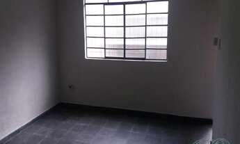 Imagem 7: Casa para alugar com 2 dormitórios em , cod:23101