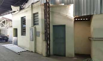 Imagem 7: Loja comercial para alugar em , cod:2347