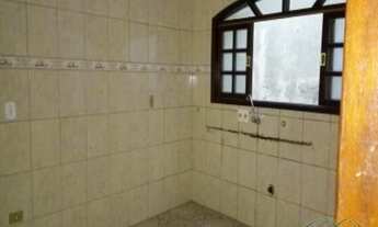 Imagem 4: Casa para alugar com 2 dormitórios em , cod:23163