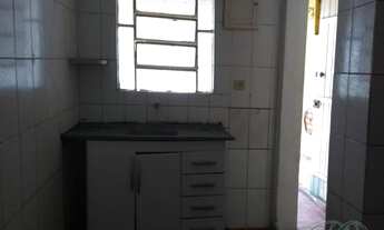 Imagem 4: Casa para alugar com 1 dormitórios em , cod:22619