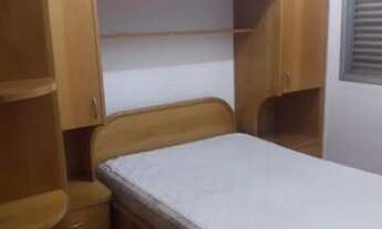 Imagem 7: Apartamento para alugar com 2 dormitórios em , cod:23951