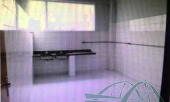 Imagem 4: Loja comercial para alugar em , cod:29958