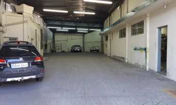 Imagem 2: Loja comercial para alugar em , cod:2347