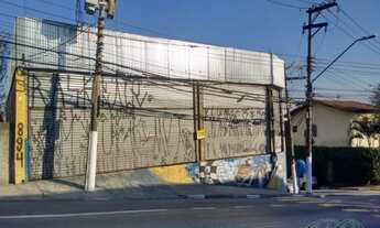 Imagem 2: Loja comercial para alugar em , cod:21555