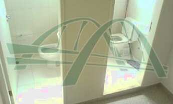 Imagem 6: Loja comercial para alugar em , cod:28004