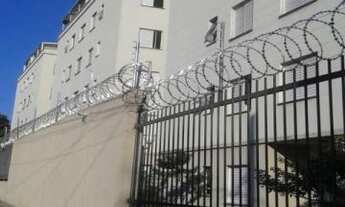 Imagem: Apartamento para alugar com 2 dormitórios