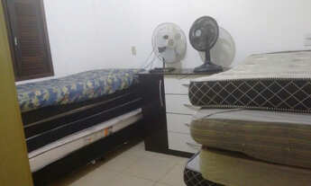 Imagem 3: Alugo Belissíma Casa em Piúma /Temporada e fim de semana