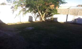 Imagem: Aluga-se casa anual no Balneário Cassino