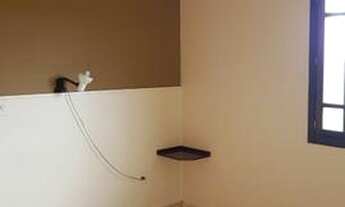 Imagem 5: Casa com suíte próximo ao Centro