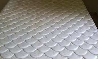 Imagem 6: Casa com suíte próximo ao Centro